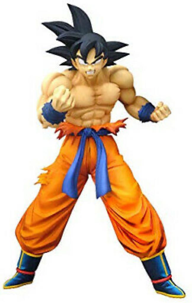 Red - #88 BT-1 (BeeTee)