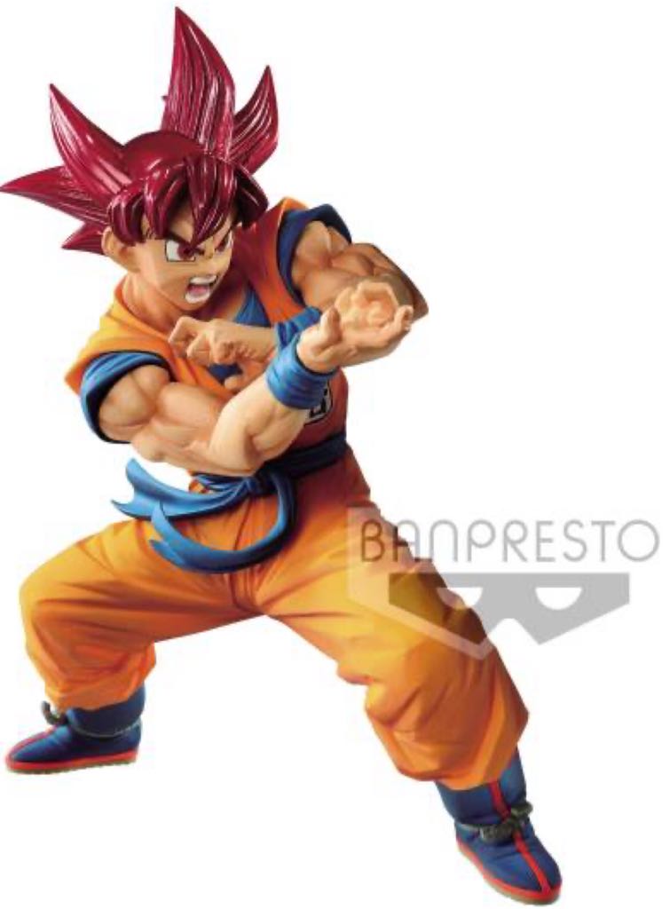 Luke Skywalker (Yavin Ceremony)