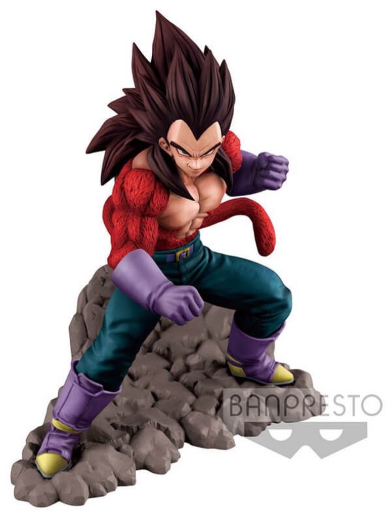 Good Smile The Simple Stand: Build-on Type Translucent Ver. 3-piece Set Multicolor