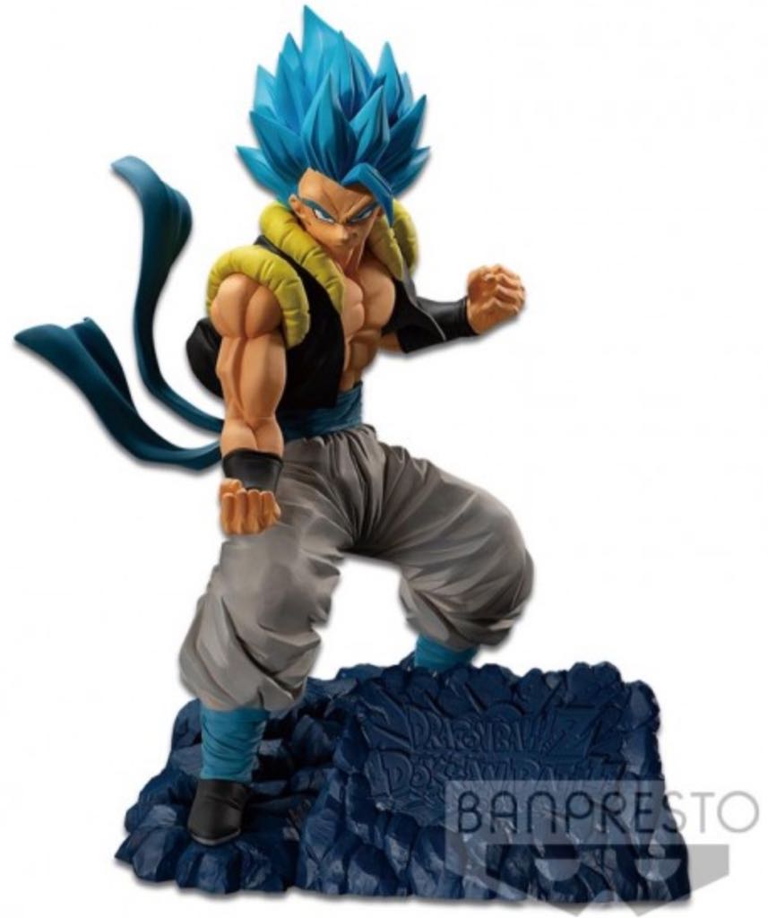 Mythic Legions: Baron Volligar II