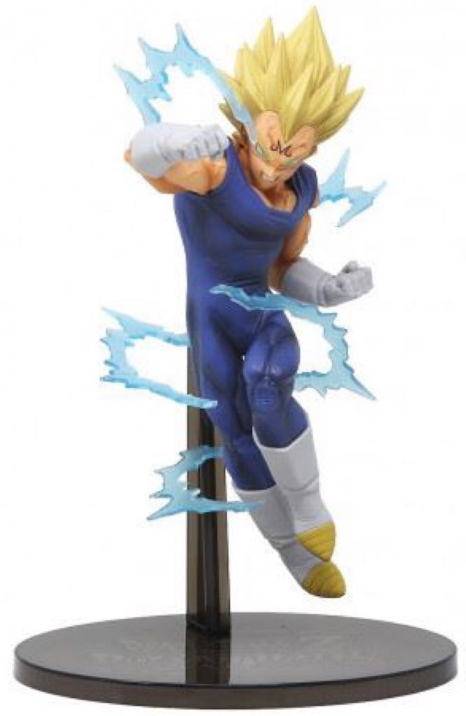 Nendoroid Sleeping Beauty