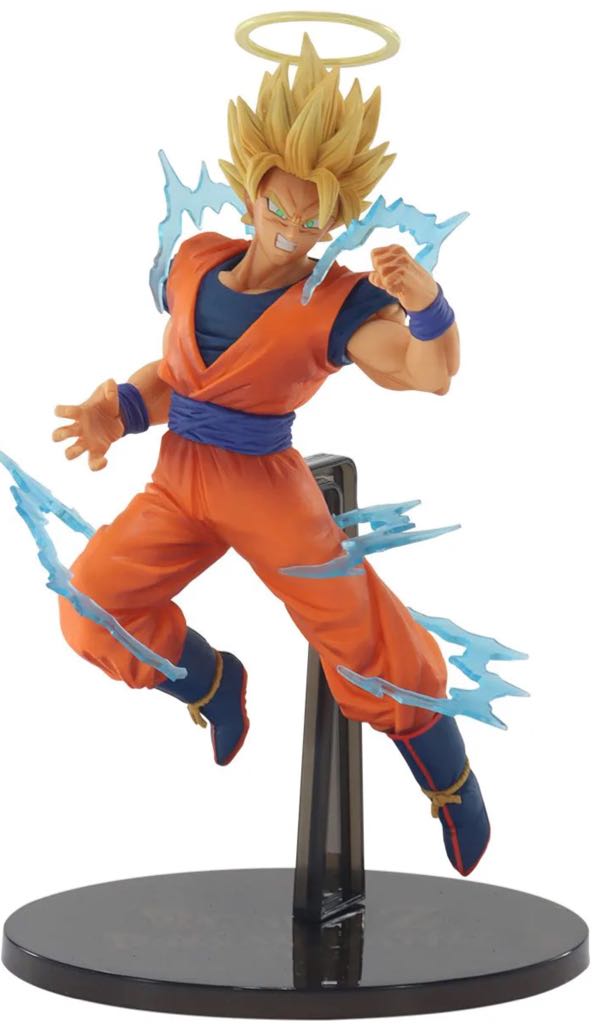 Dragon Ball Z Collectors Bundle