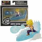 Game Perfect Cell Dice Game