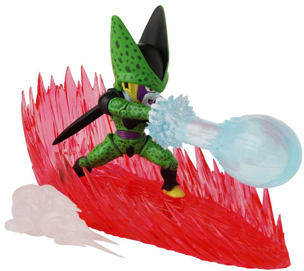 Creative World Of Crafts 160 Gsm A3 Colour Tinta Paper Light Green