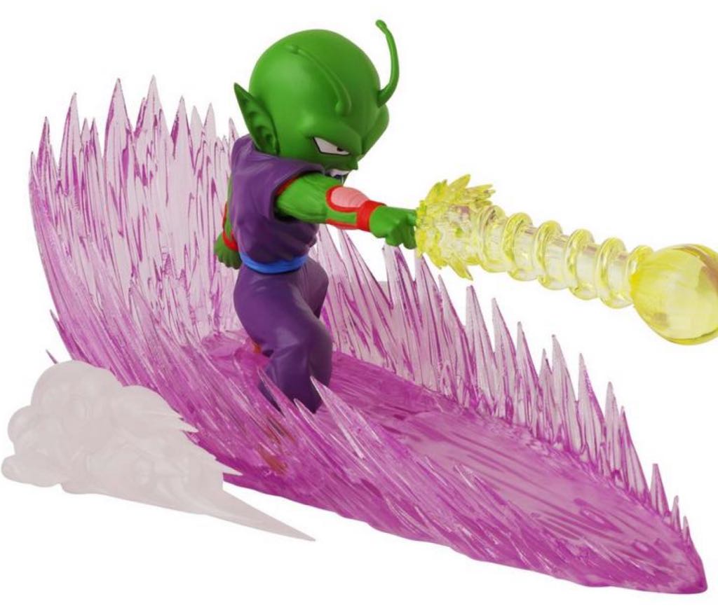 Tomytec Little Armory La051 Mk14 Mod0 Ebr Type Plastic Model Kit