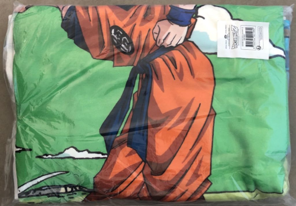 Home Alone Moment #01