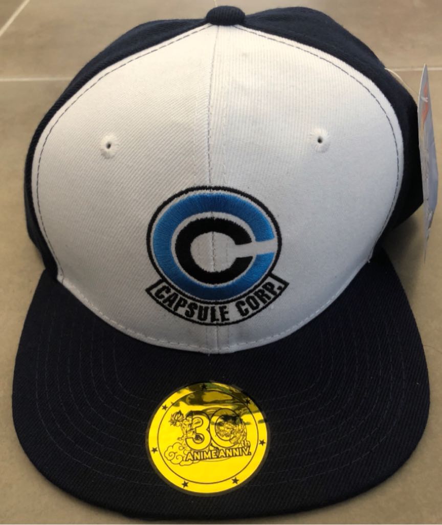 #552 Imperial Rocket Trooper