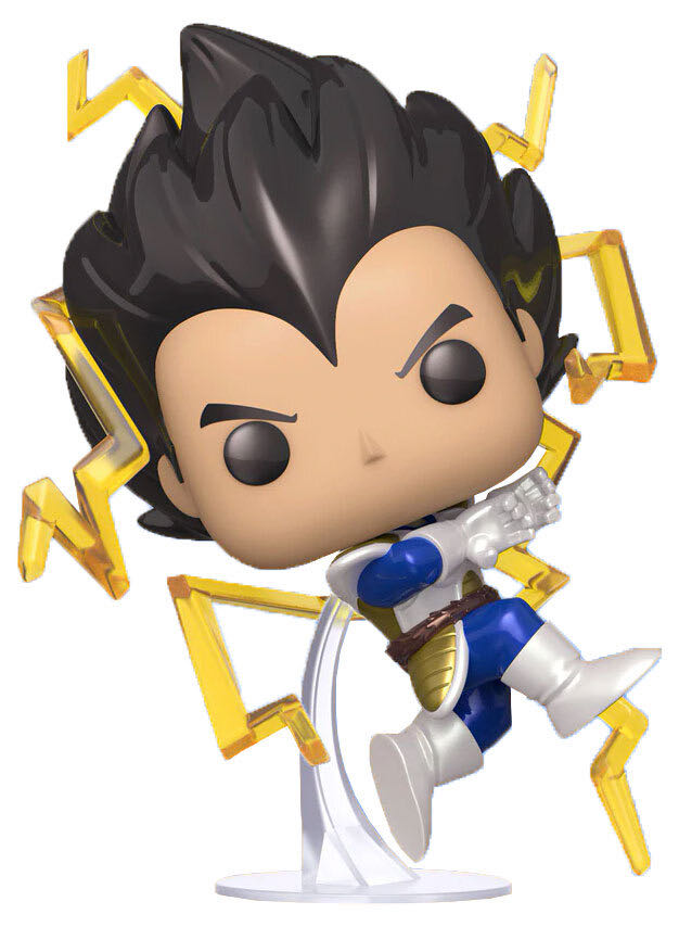 SW BS 75 Princess Leia Organa (Hoth)