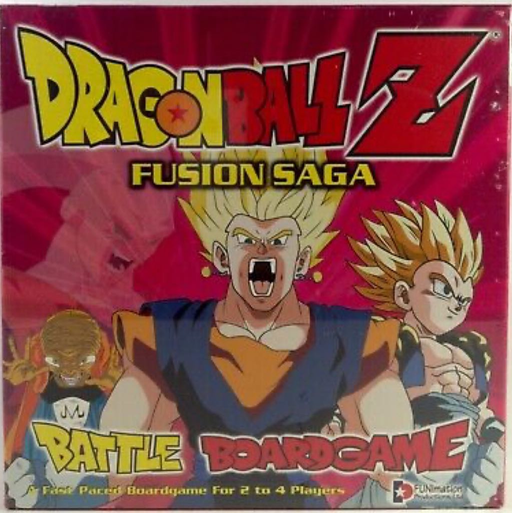 Batman Black & White Batman By Olivier Coipel Resin