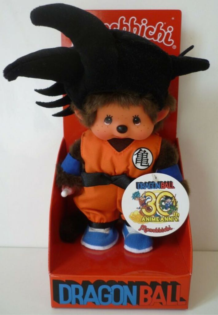 Trunks Metallic Shining Color