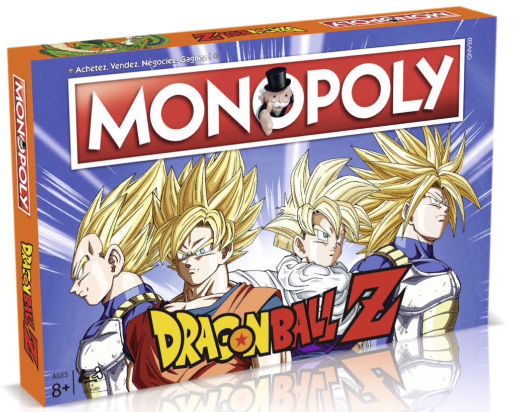 Transformers 3rd Party: NBK K-SR01 The King Of Sniper