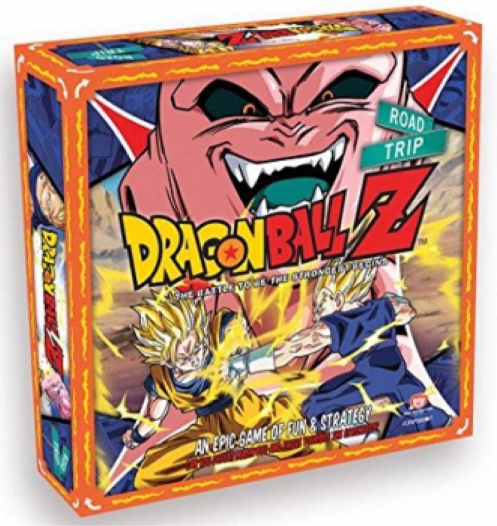 Transformers WFC Trilogy Bumblebee