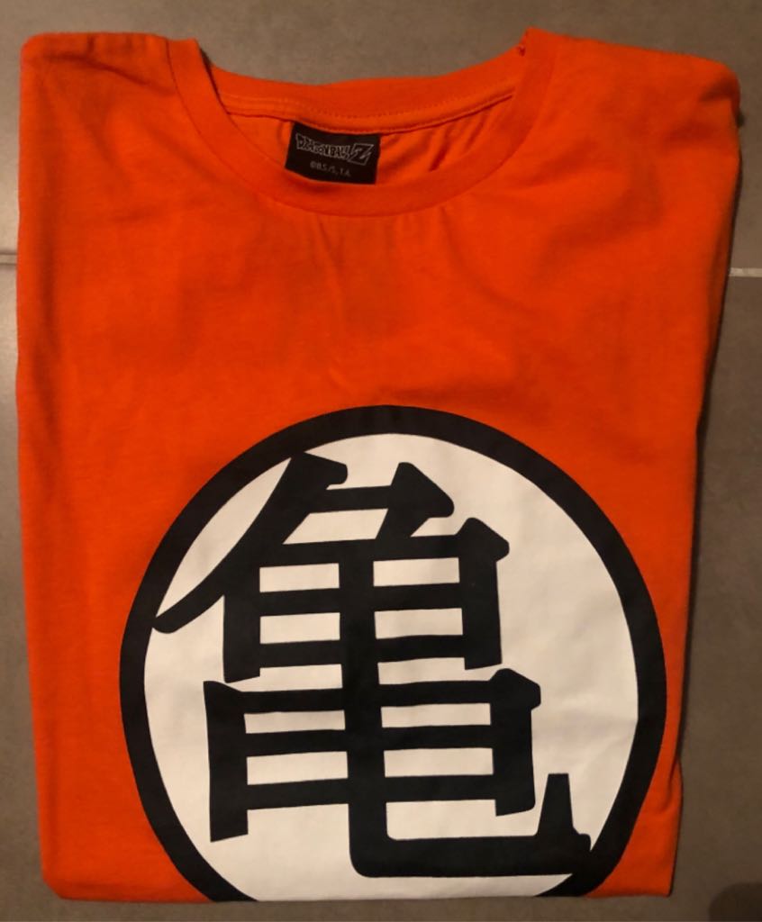 Mutt & Junkyard [v3]