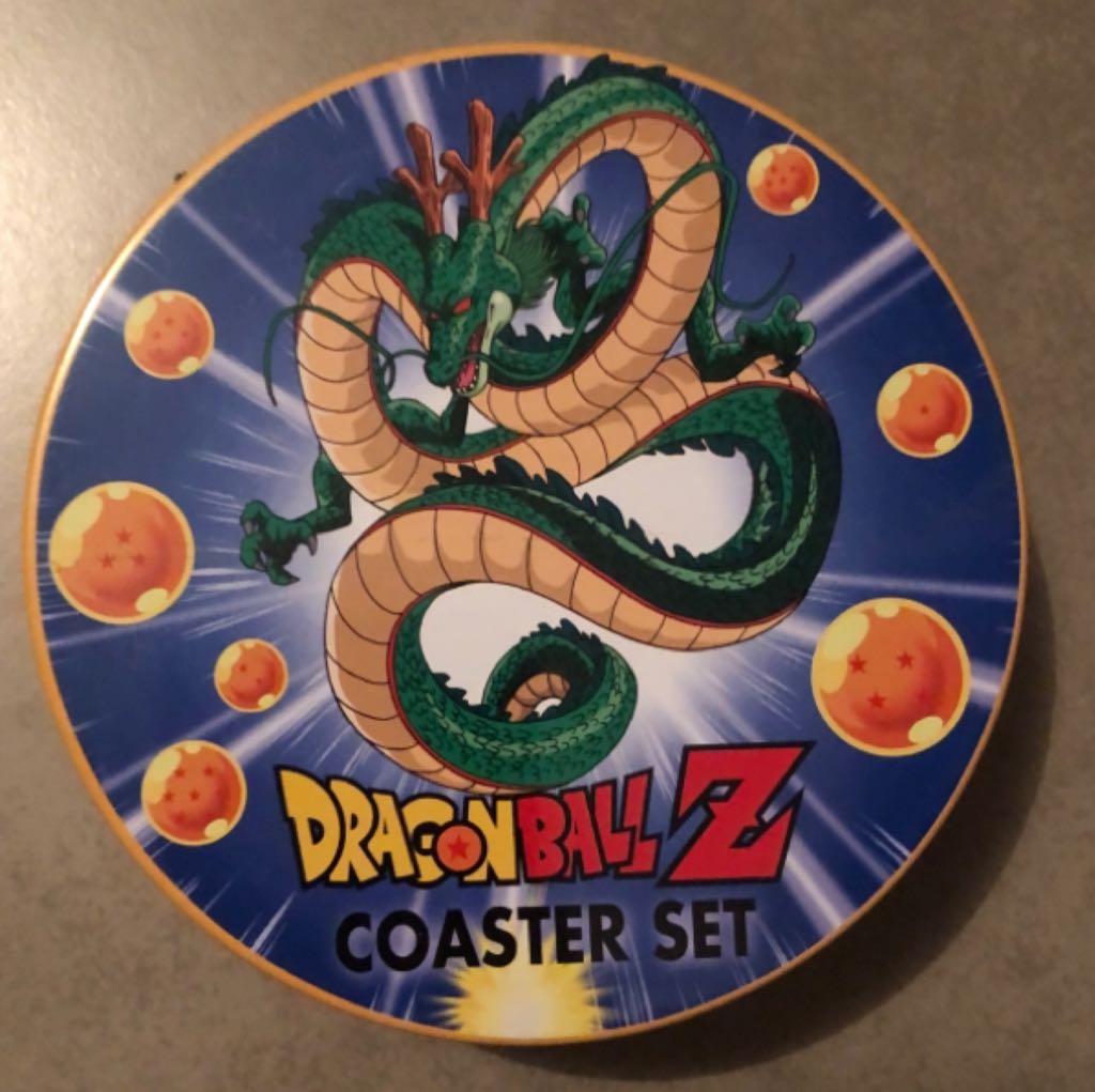 Blue Ranger Spoke Clip