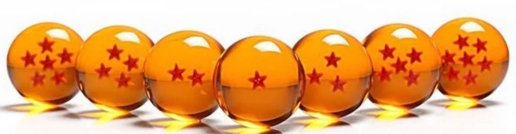 Set De 7 Dessous De Verres DBZ - Goodies Dragon Ball (Dragon Ball Z) action figure collectible [Barcode 3665361003786] - Main Image 2