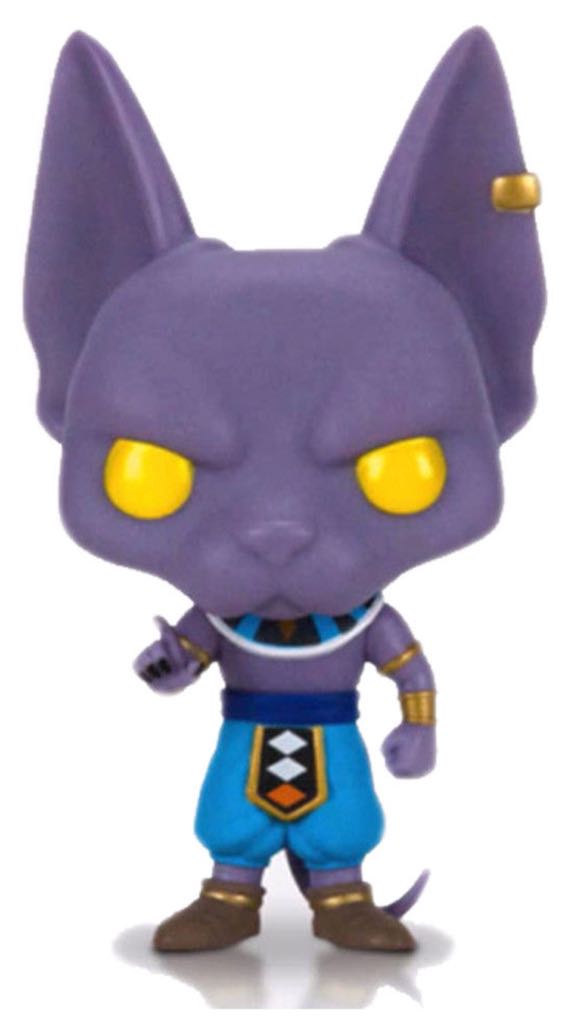 Imperial AT-ACT Driver