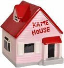 #70 Han Solo (Bespin)