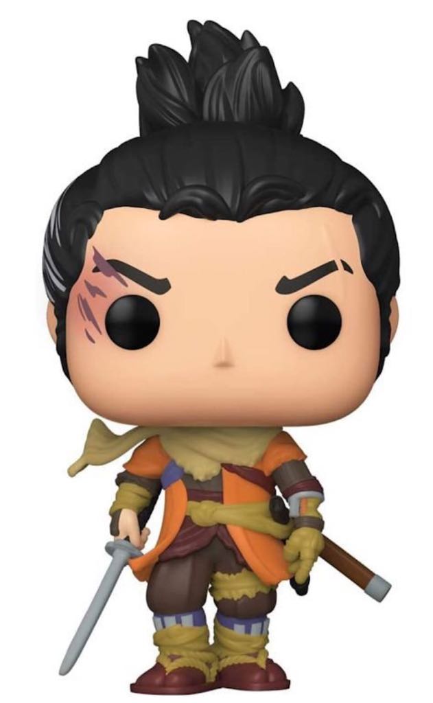 Power Rangers: Heroes Of The Grid Zeo Ranger Pack