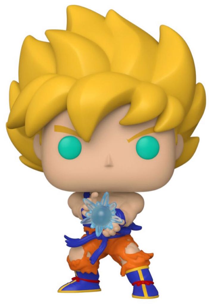 GX-17 Evangelion 00 Proto Type