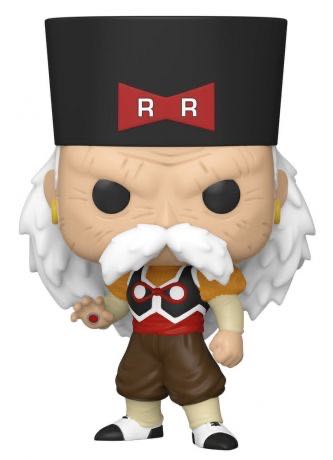 Battle Blasters Storm