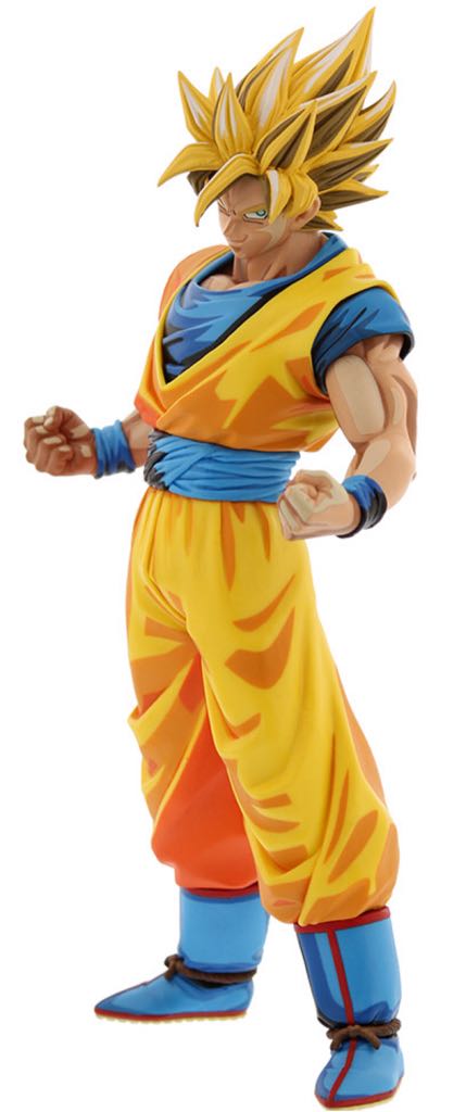 Funko Vinyl Dorbz Friday The 13th Jason Voorhees 057 Walgreens Exclusive