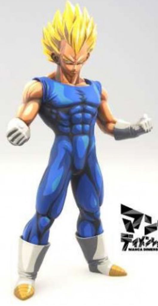 Naruto- Naruto Six Path