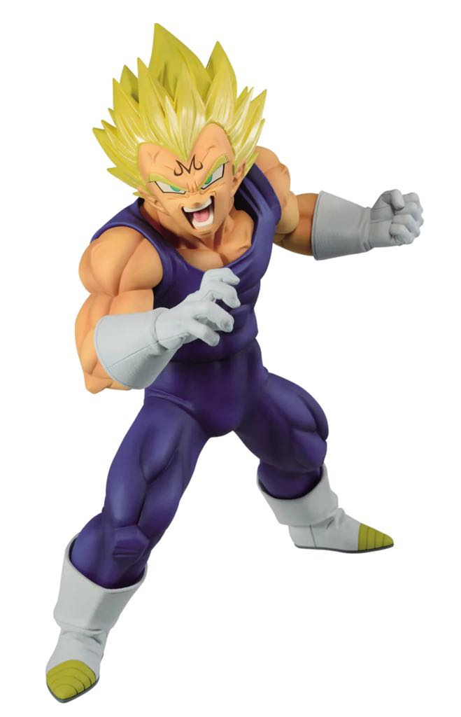 The Child In Satchel Bag