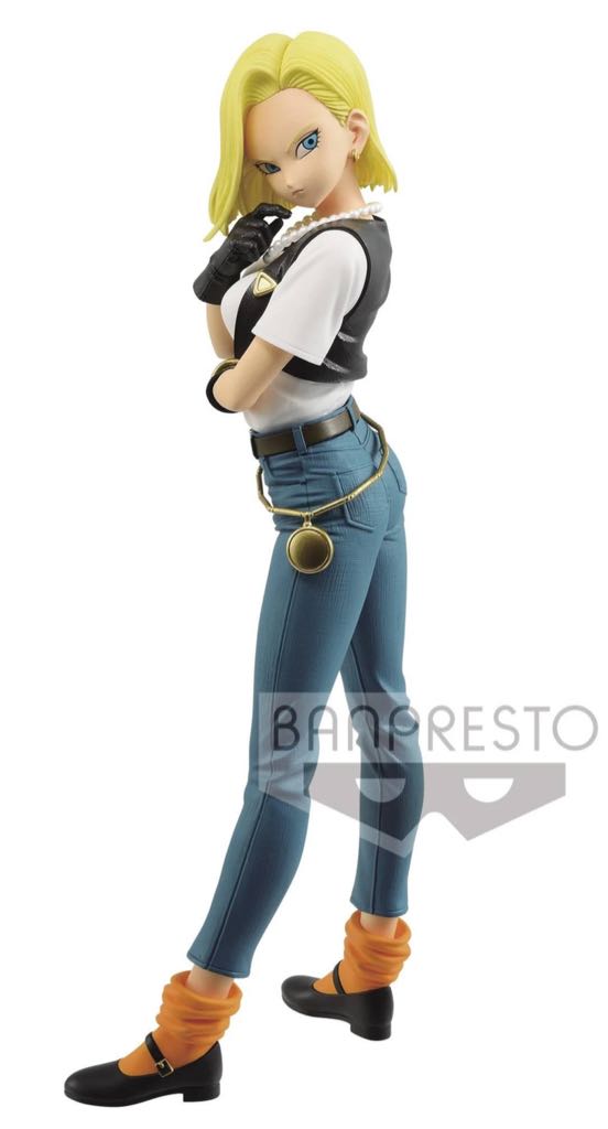 Cavo Ricarica Android Groovy