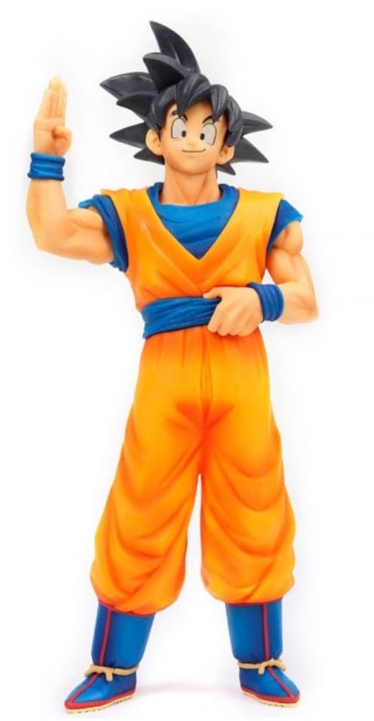 Bucks Jack V2 Arsenal