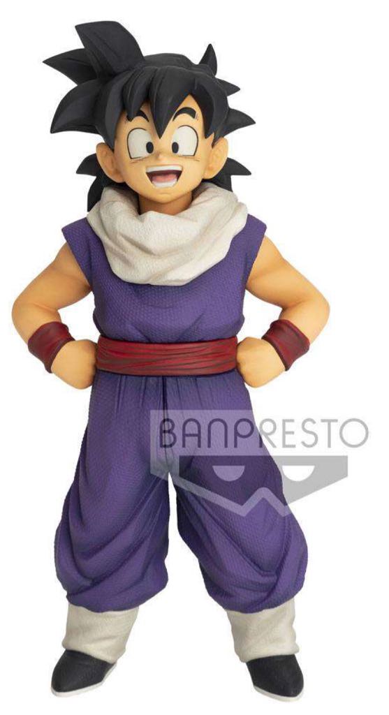 Funko Pop! Deluxe Albums: Alice In Chains Dirt