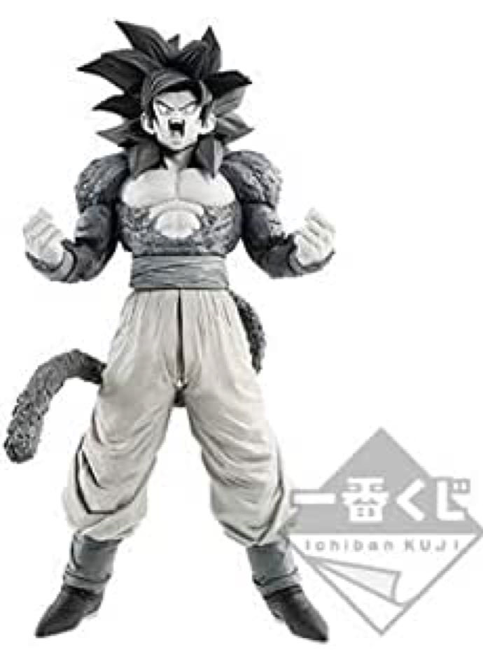 Justice League The Animated Series Wonder Woman Mini Maquette