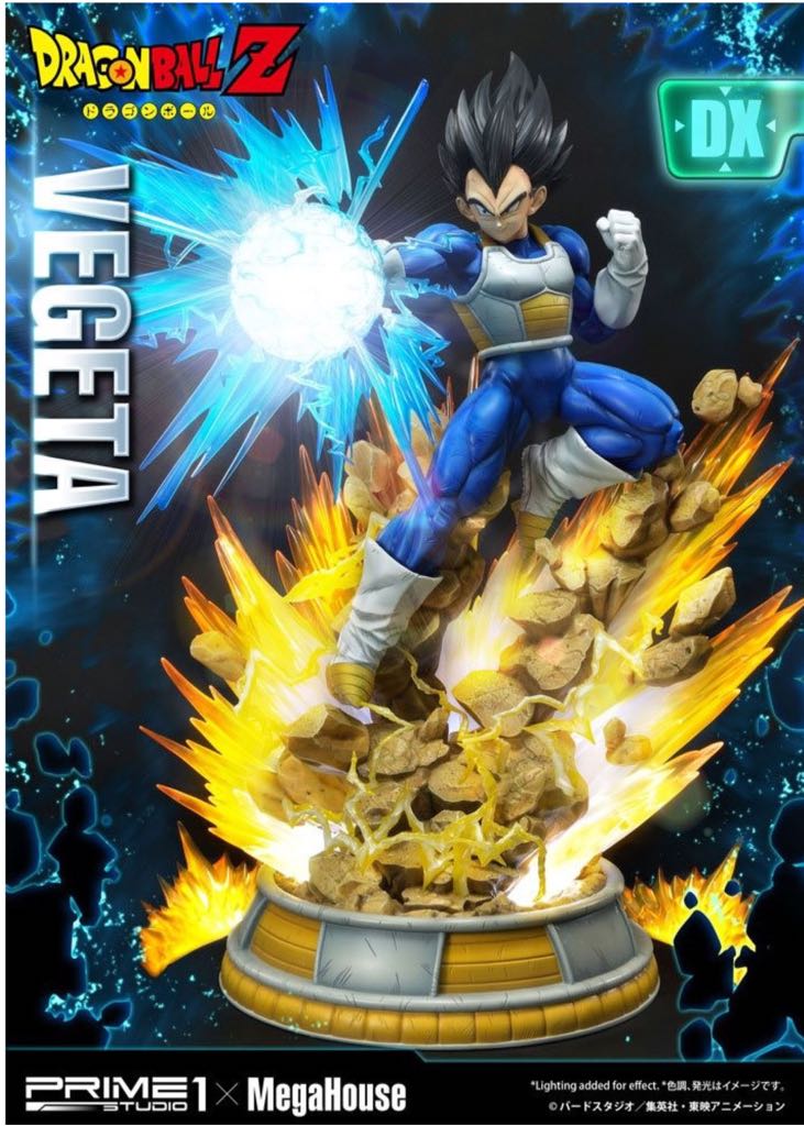 Deluxe Krampus BBTS Exclusive