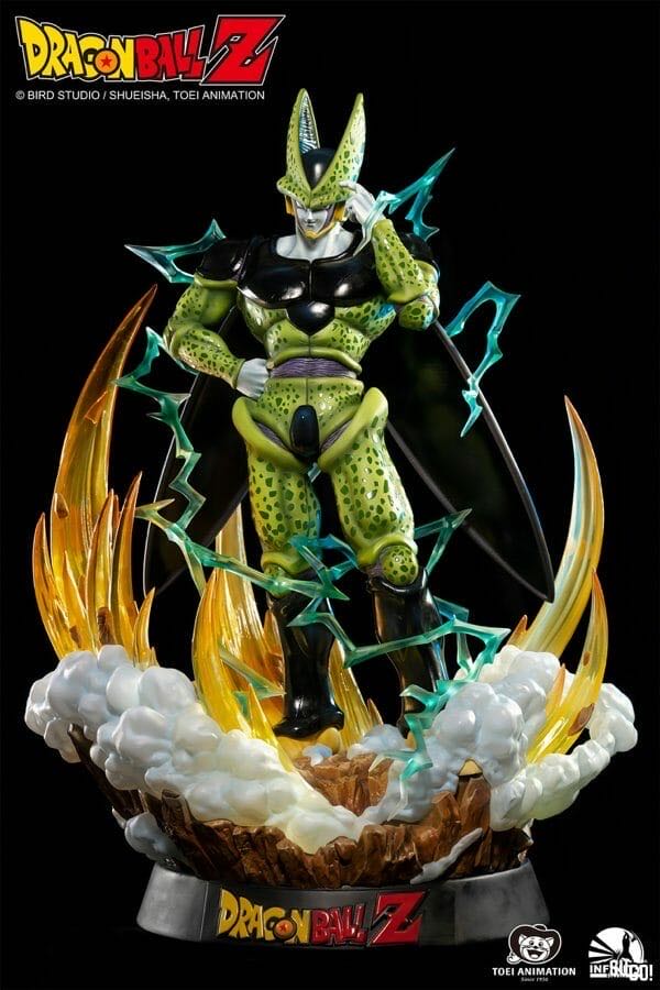 Mythic Legions Deluxe Dwarf Legion Builder