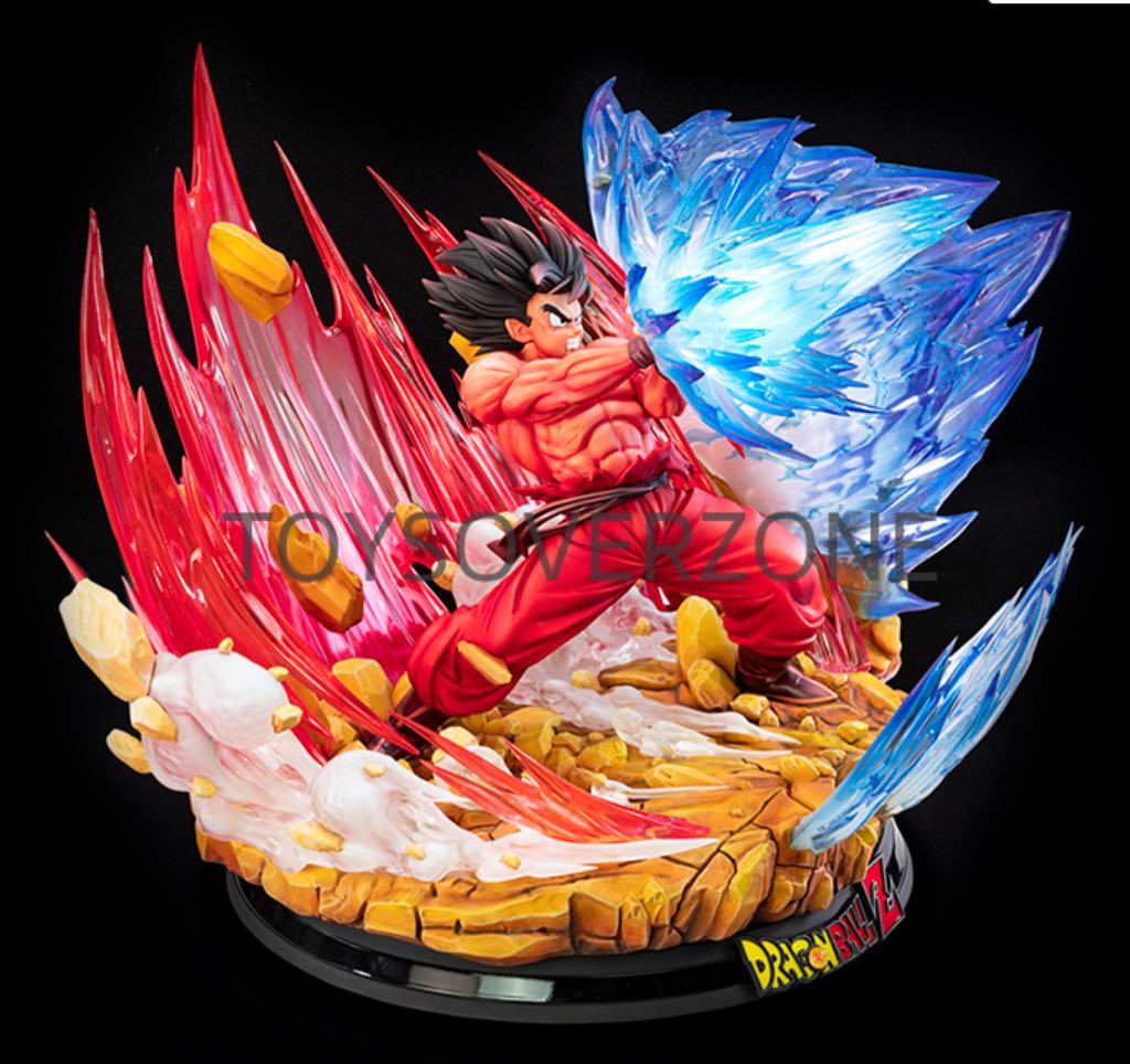 Funko Pop! Simpsons #909 Homer Watching TV