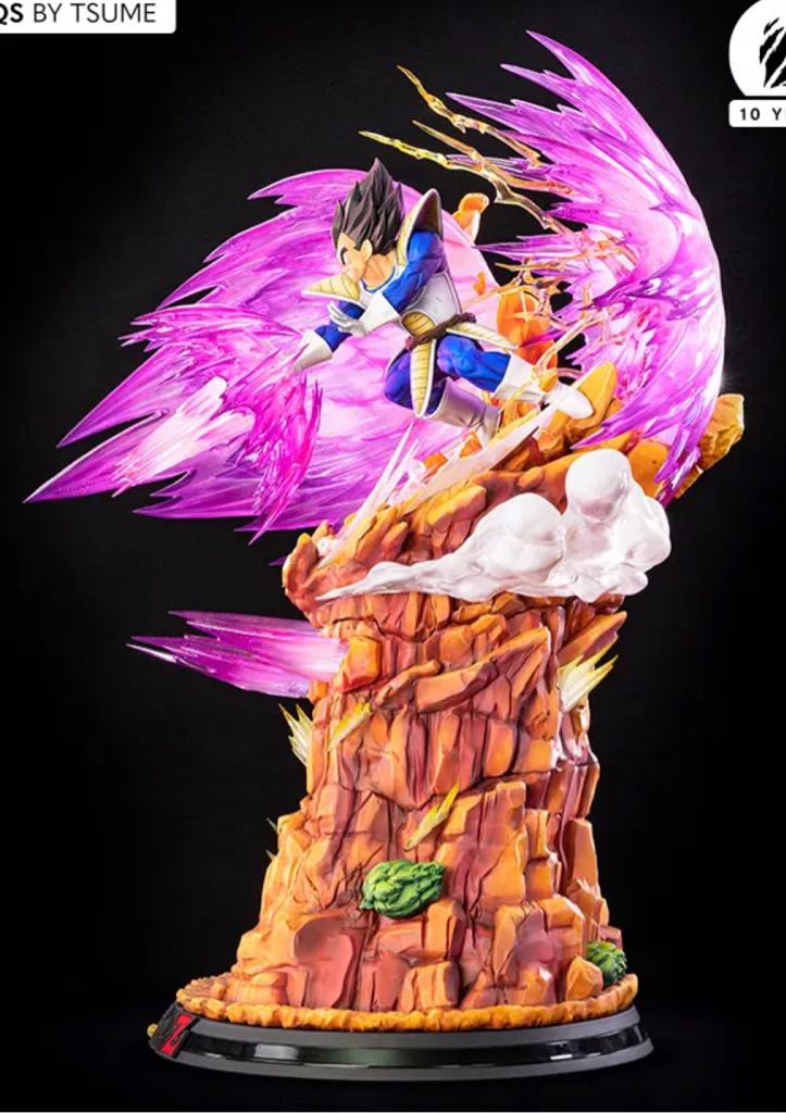 Refill Bic Gelocity Illusion Pouch 07 Mm Nero Conf. 3 Recharges Stylo Bic Illusion Nero