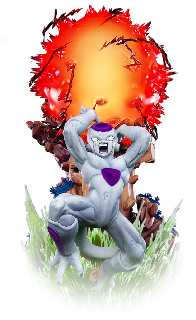 Zach, The Fifth Turtle