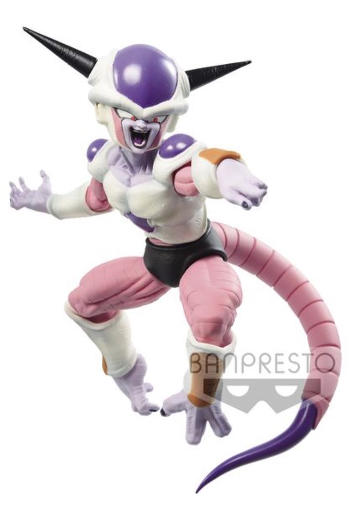 SW BS 63 Grand Moff Tarkin