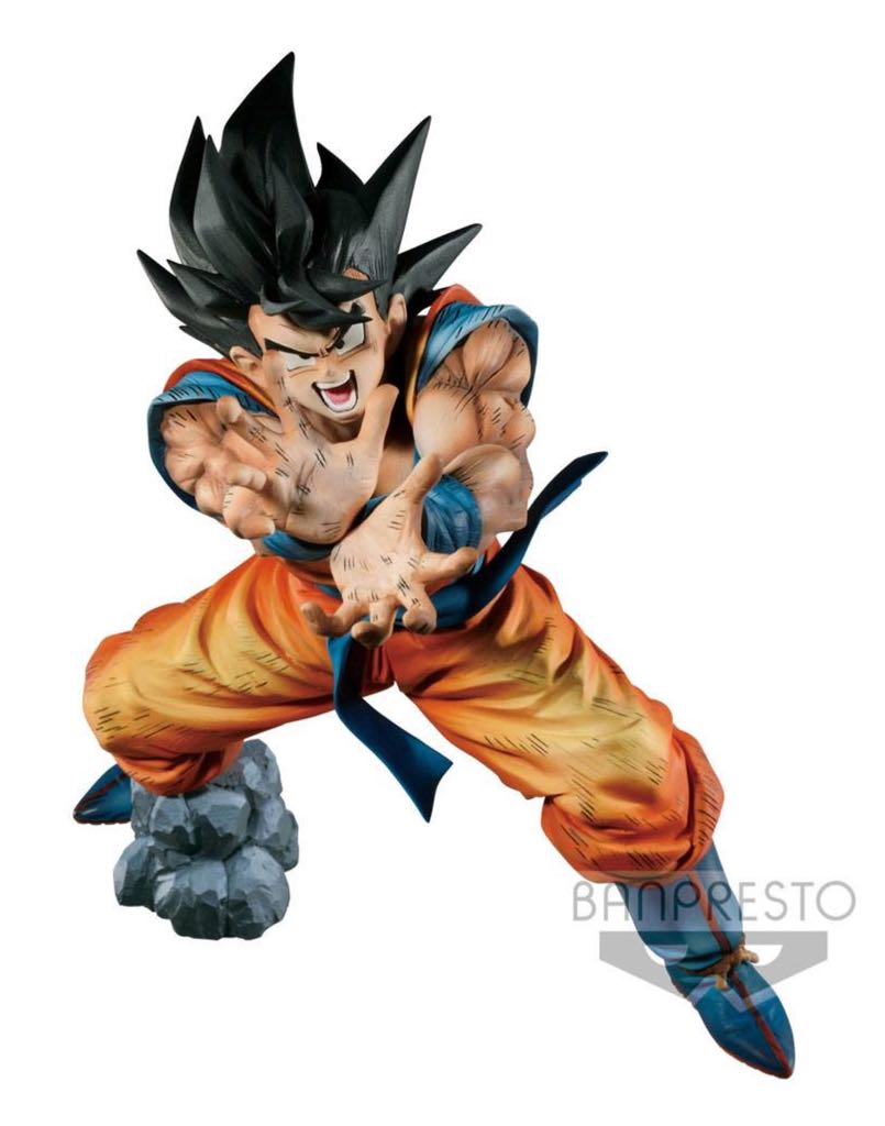 Gi Joe Topside Navy Assault Seaman CAS 85+