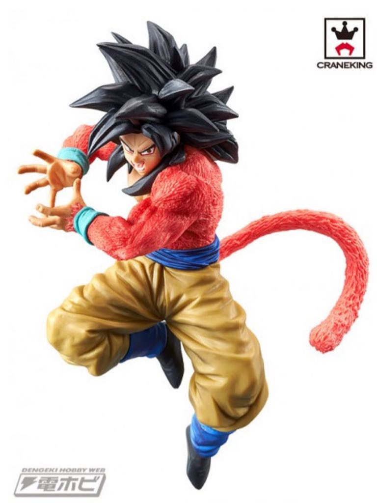 Creative World Of Crafts 160 Gsm A3 Colour Tinta Paper Light Green