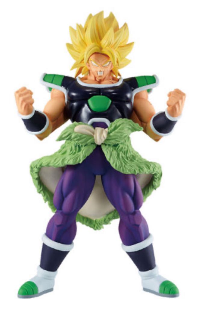 Jason Voorhees 19” (Freddy vs. Jason)