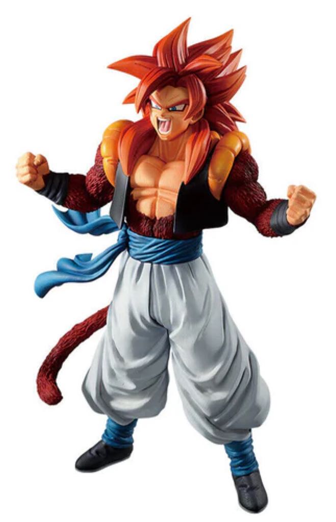 DCUC Wave 3 Figure 1: Sinestro