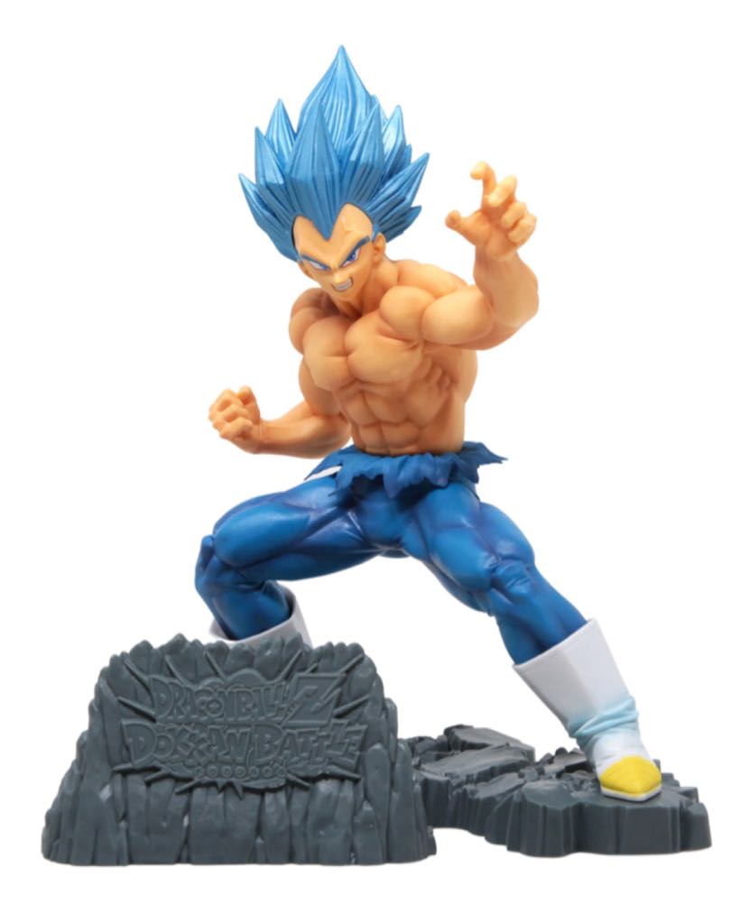 Marvel United First Class Kickstarter Exclusive Cmon