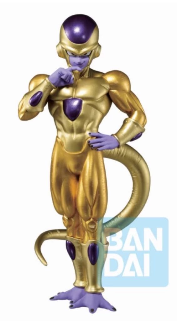 Dc Comics Batman 10cm Action Figure With 3 Accessories And Mystery Card The Batman Movie Collectible Kids Toys For Boys And Girls Ages 3 And Up