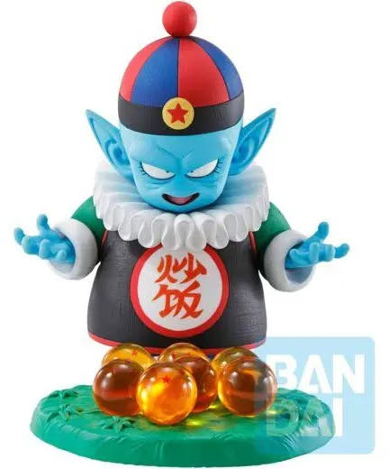 New Sealed Ks Cmon Marvel United Storm W Mohawk New