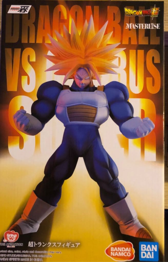 Lyra Rembrandt Sketching Set 6 Assorted Pencils For Artists Variety Set Of White Dry Oil Carbon & Charcoal Pencils In Convenient Case Multipurpose Durable Pencils For Drawing Blending & More