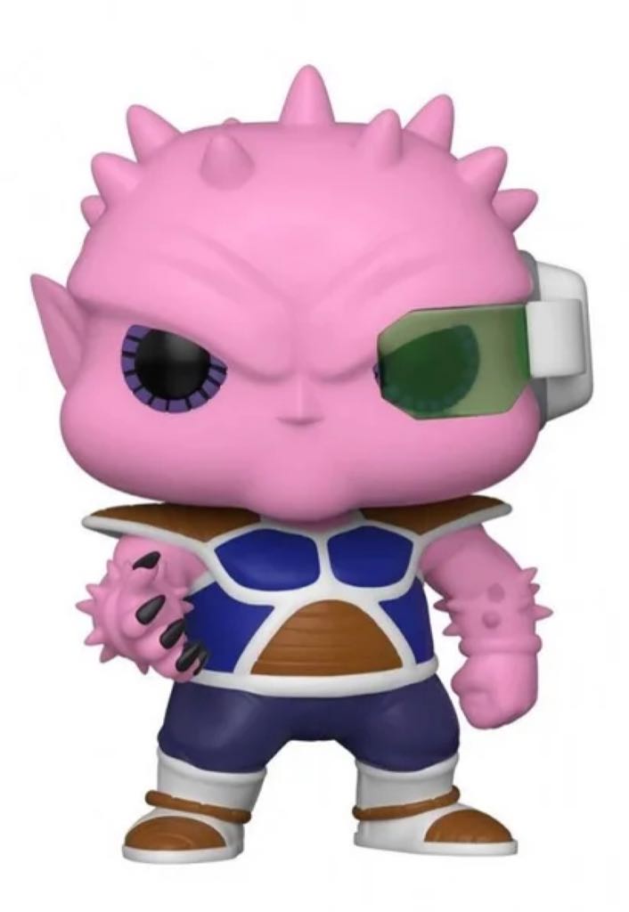 Luke Skywalker (Yavin Ceremony)