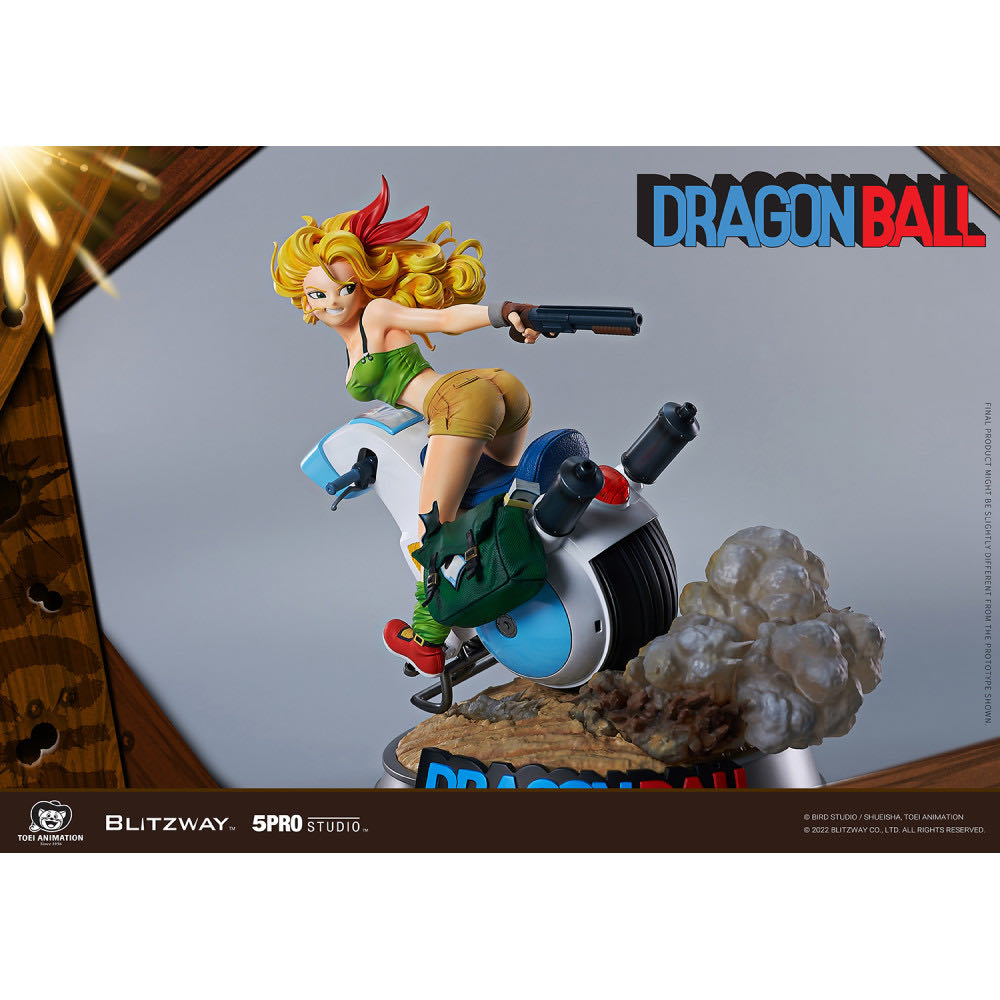 Star Wars The Black Series Dryden Vos #79 