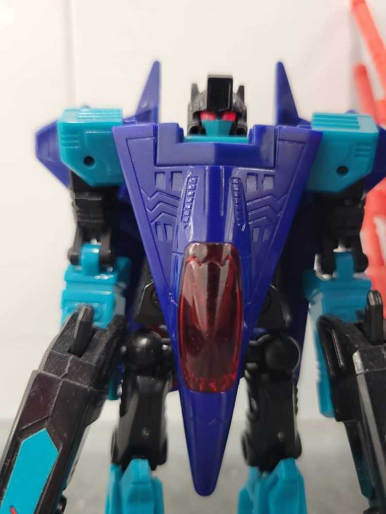 Son Goku Ultra Instinct