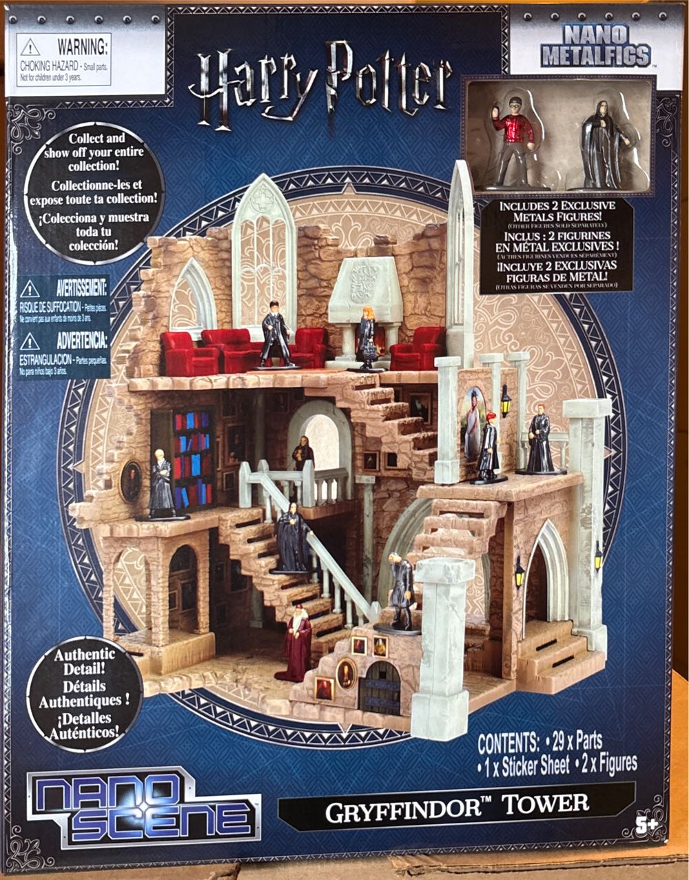 Creative World Of Crafts 160 Gsm A3 Colour Tinta Paper Light Green