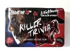 Tape Adhesive 10mtx15mm Cello 64 160 Comet